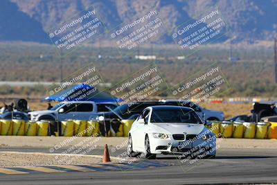 media/Feb-05-2022-Club Racer Events (Sat) [[6a5296a304]]/Intermediate Advanced (Yellow)/Session 1 Turn 2/